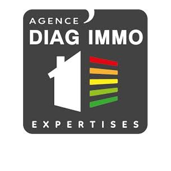 Agence Diag Immo Expertises expert en immobilier
