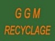 G.G.M Recyclage administration publique générale