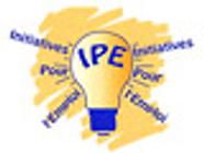 Initiatives Pour L'Emploi service social communal