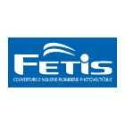 Couverture Zinguerie Fétis Expert