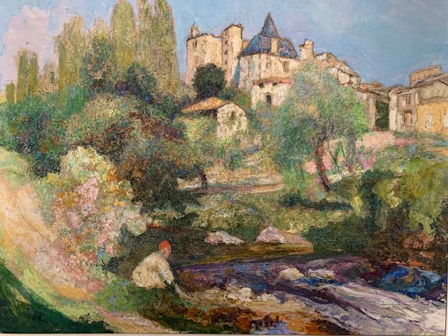 galerie image