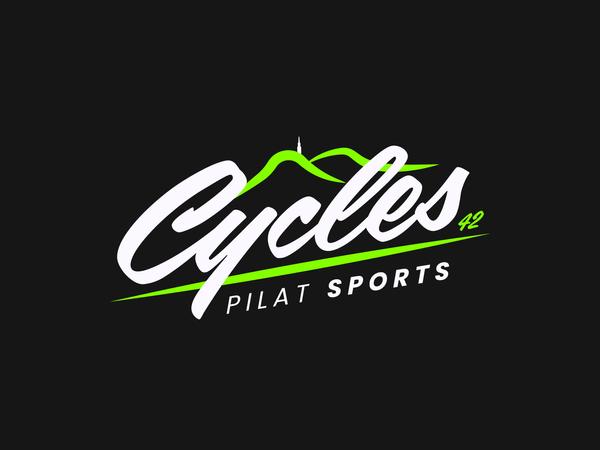 Cycles Pilat Sports réparation et restauration (objets divers)