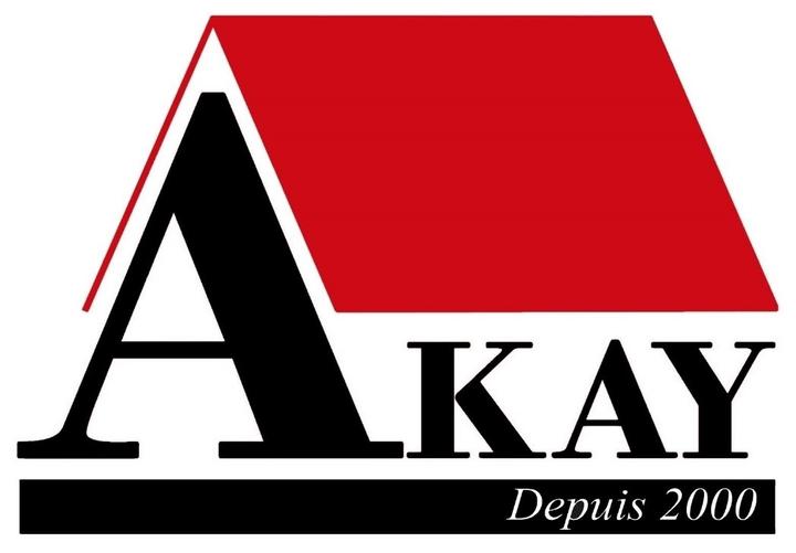 Akay Expert