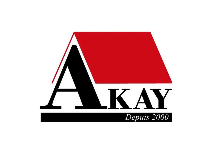 AKAY Expert
