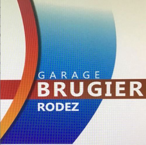 Garage Brugier carrosserie et peinture automobile