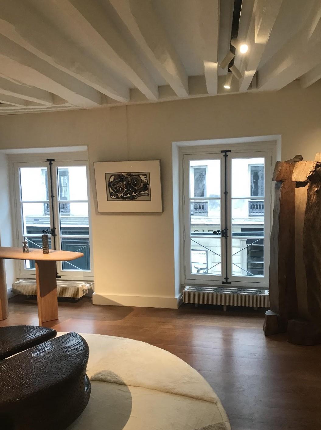 galerie image