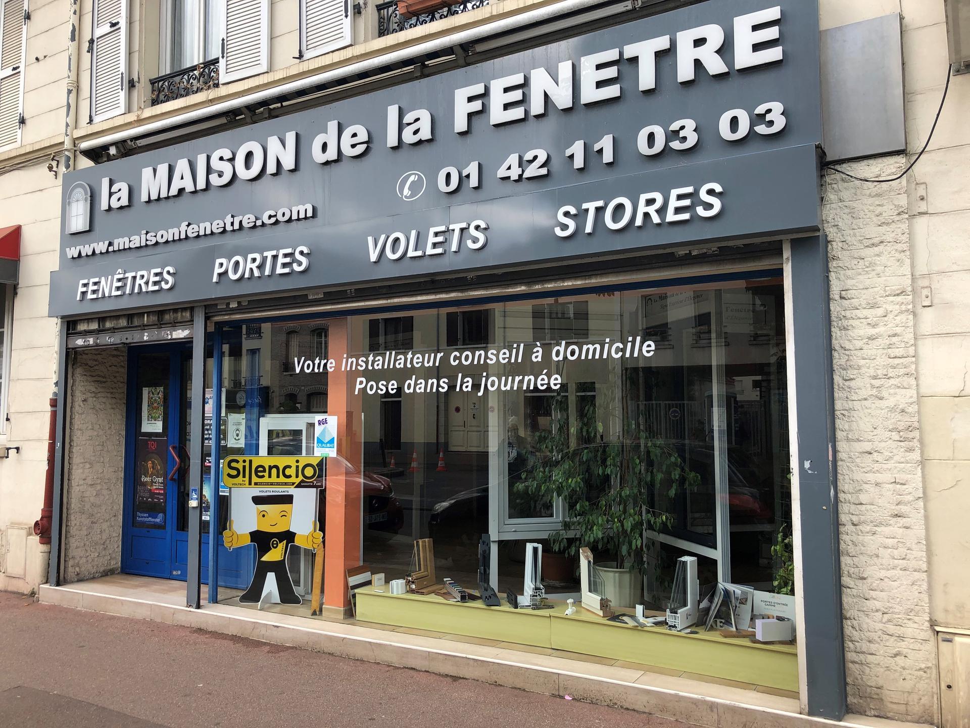 galerie image