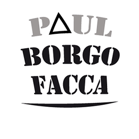 Borgo Facca Toitures Expert