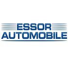 Precisium Essor Automobile Distributeur