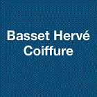 Basset Coiffure Coiffure, beauté