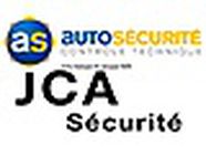 Auto Sécurité - Jca Autres services