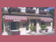 L'Auberge de Saint Thibault restaurant