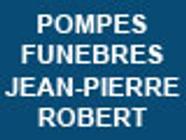 Marbrerie Pompes Funèbres JP Robert SARL Neuville Père et Fils pompes funèbres, inhumation et crémation