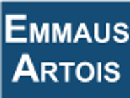 Communauté Emmaüs