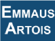 Communauté Emmaüs