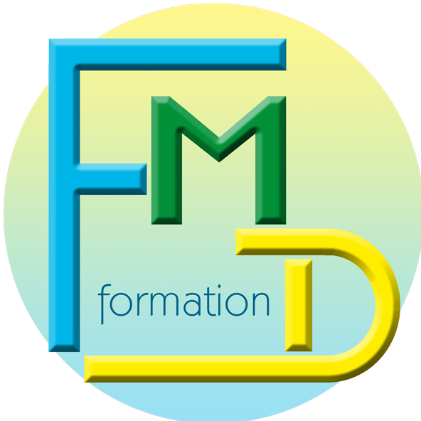 FMD Formation établissement d'éducation spécialisée