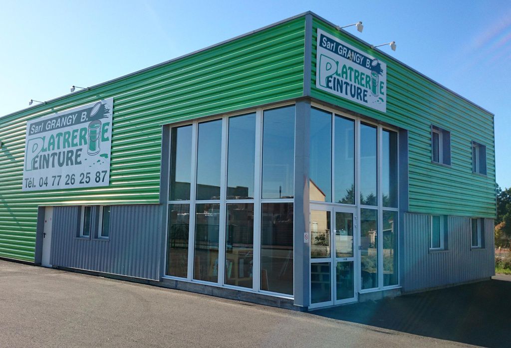 galerie image