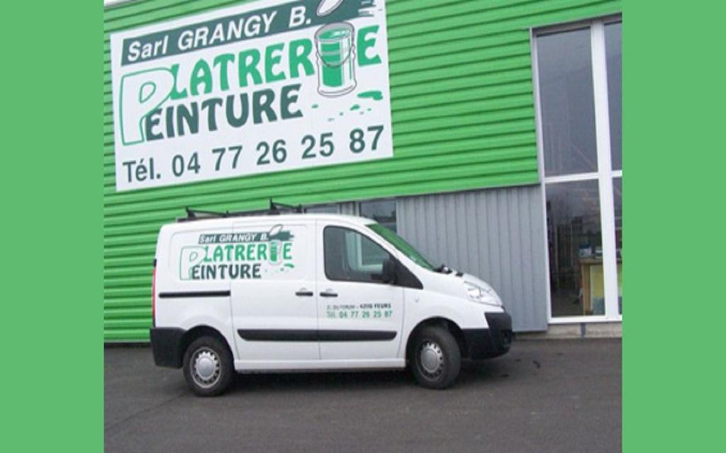 galerie image