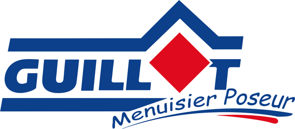 Guillot Menuiserie Expert