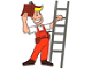 Dheilly Didier Expert