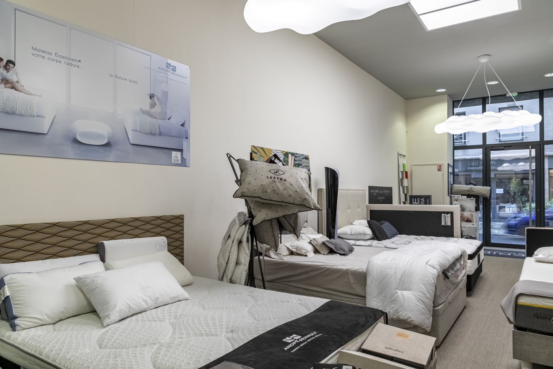 galerie image galerie image