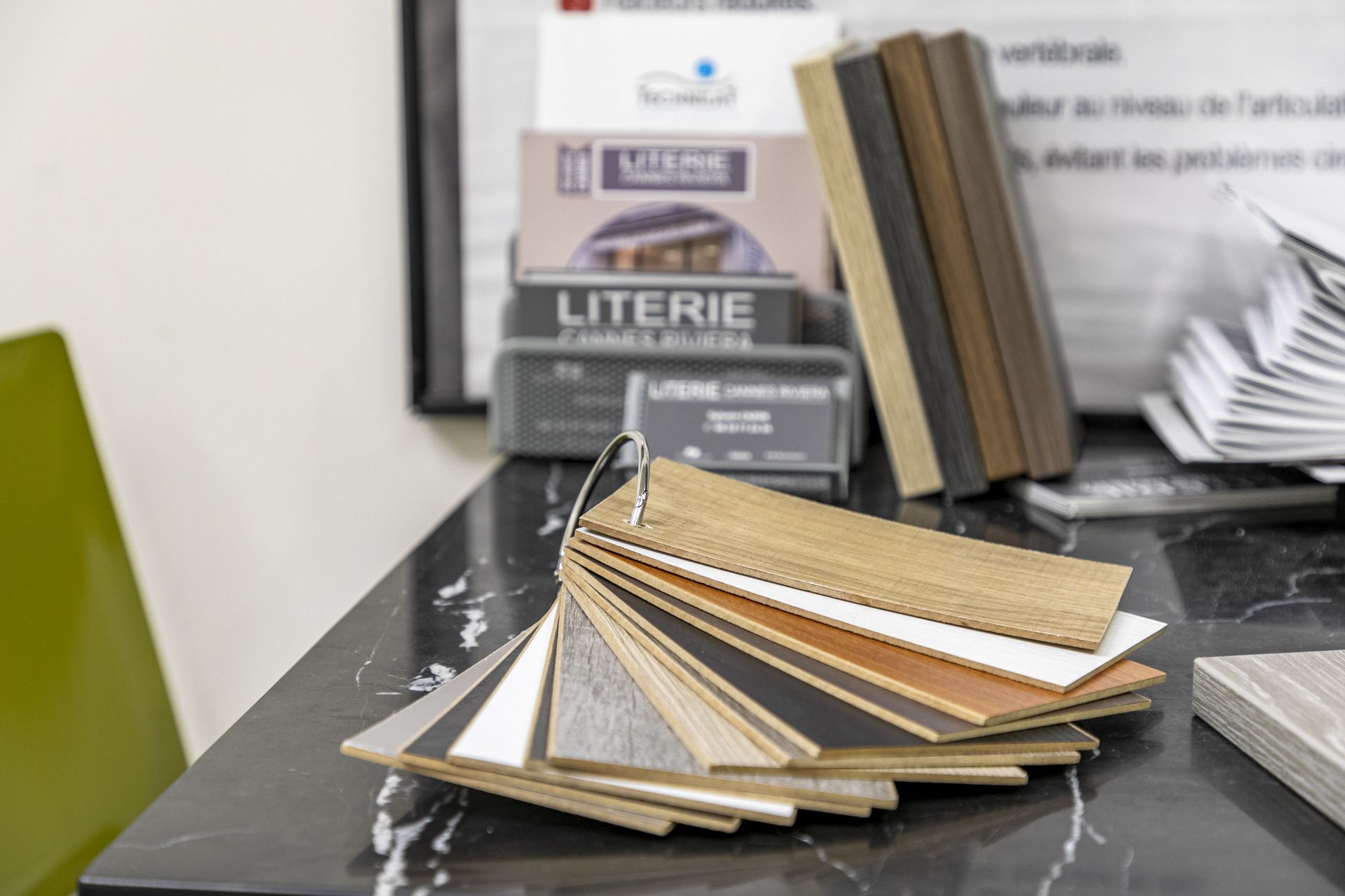 galerie image galerie image