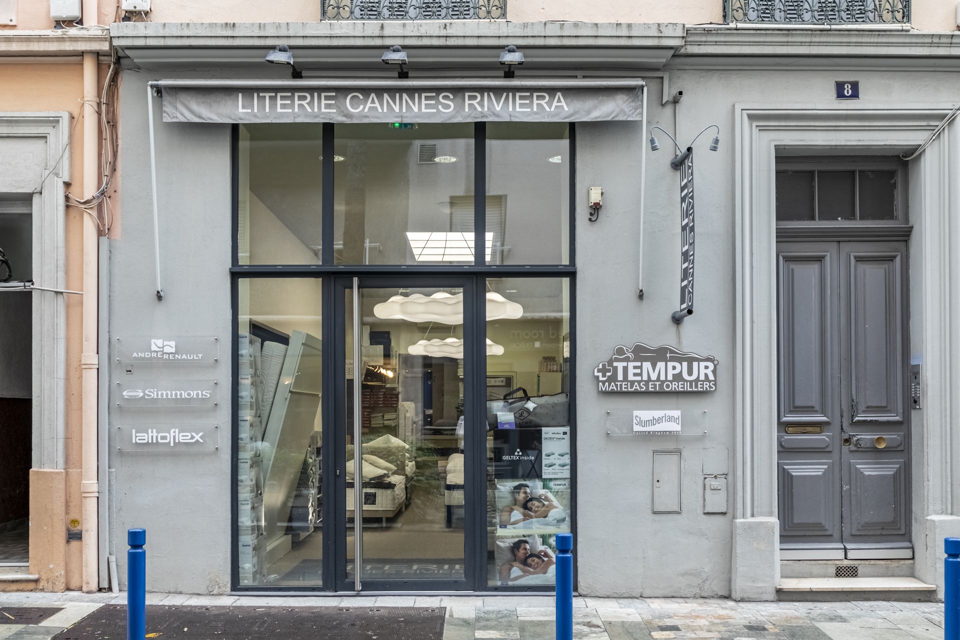 galerie image galerie image