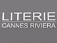 Literie Cannes Riviera Meubles, articles de décoration