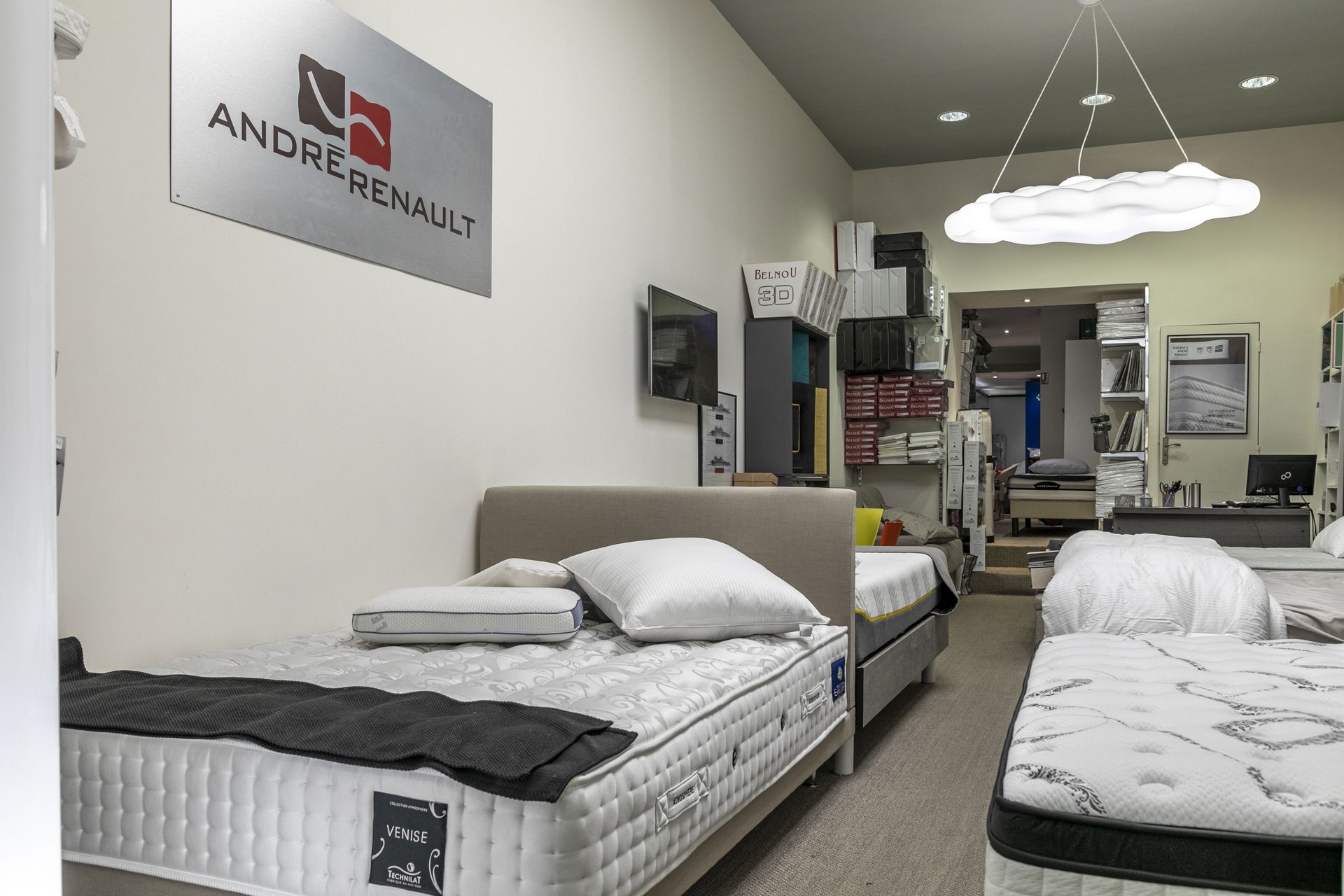 galerie image galerie image