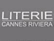Literie Cannes Riviera