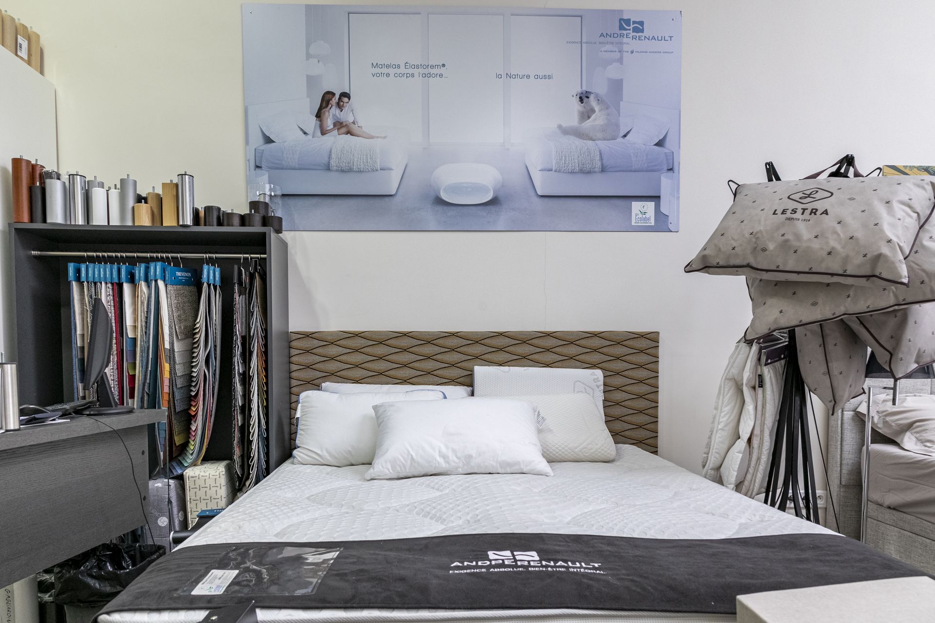 galerie image galerie image