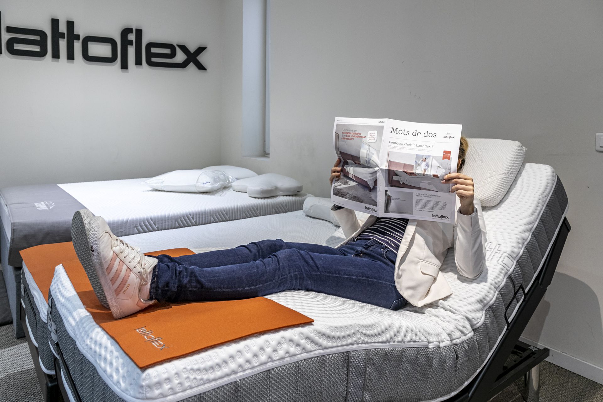 galerie image galerie image