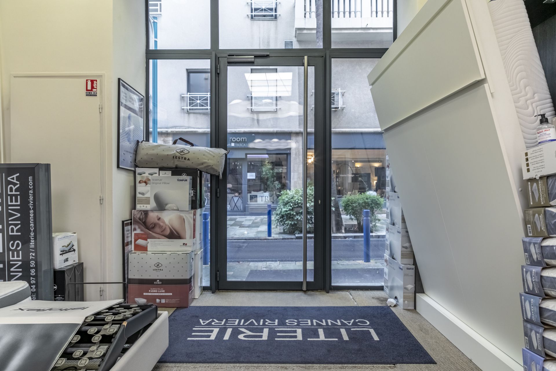 galerie image galerie image