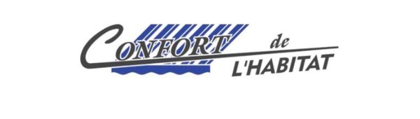 Confort De L'habitat