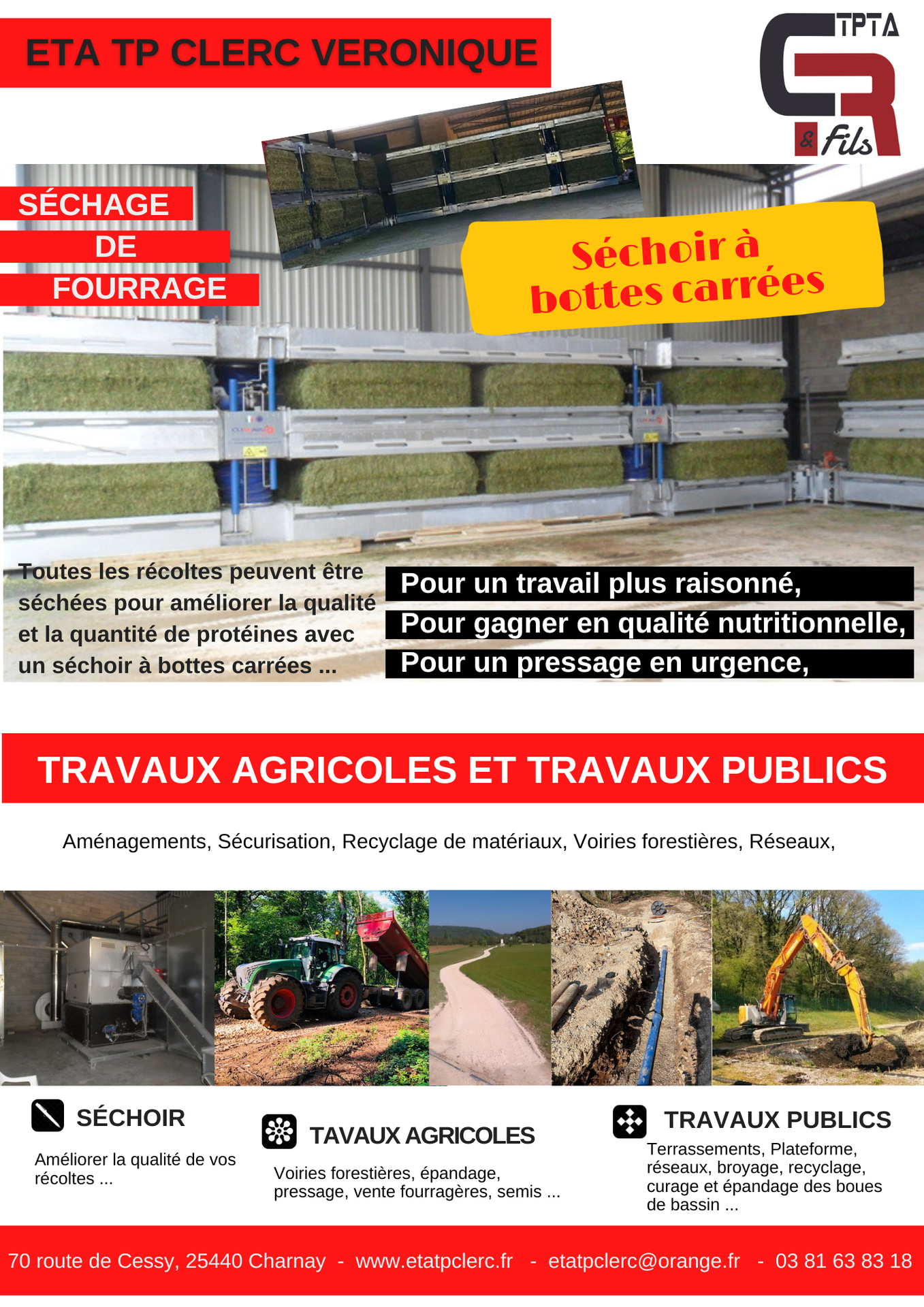 galerie image