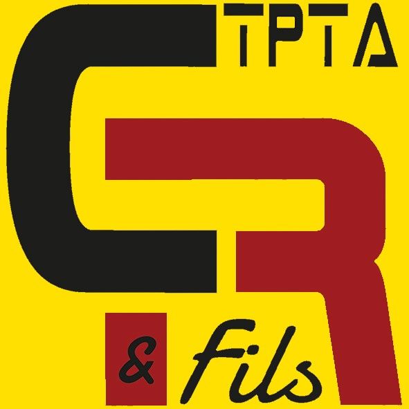 CLERC & ROY TRAVAUX PUBLICS coopérative agricole