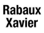 Rabaux xavier Expert