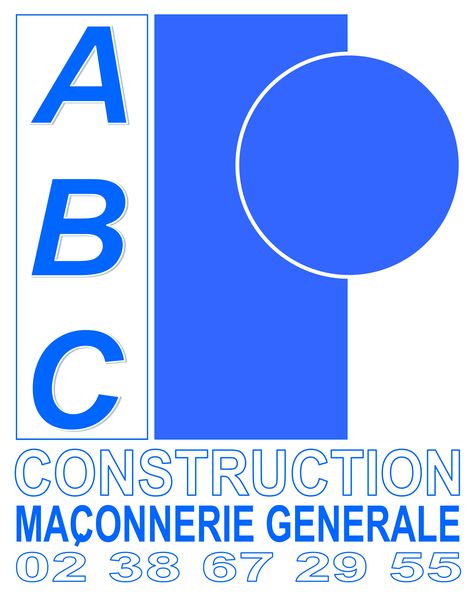 ABC Construction Expert