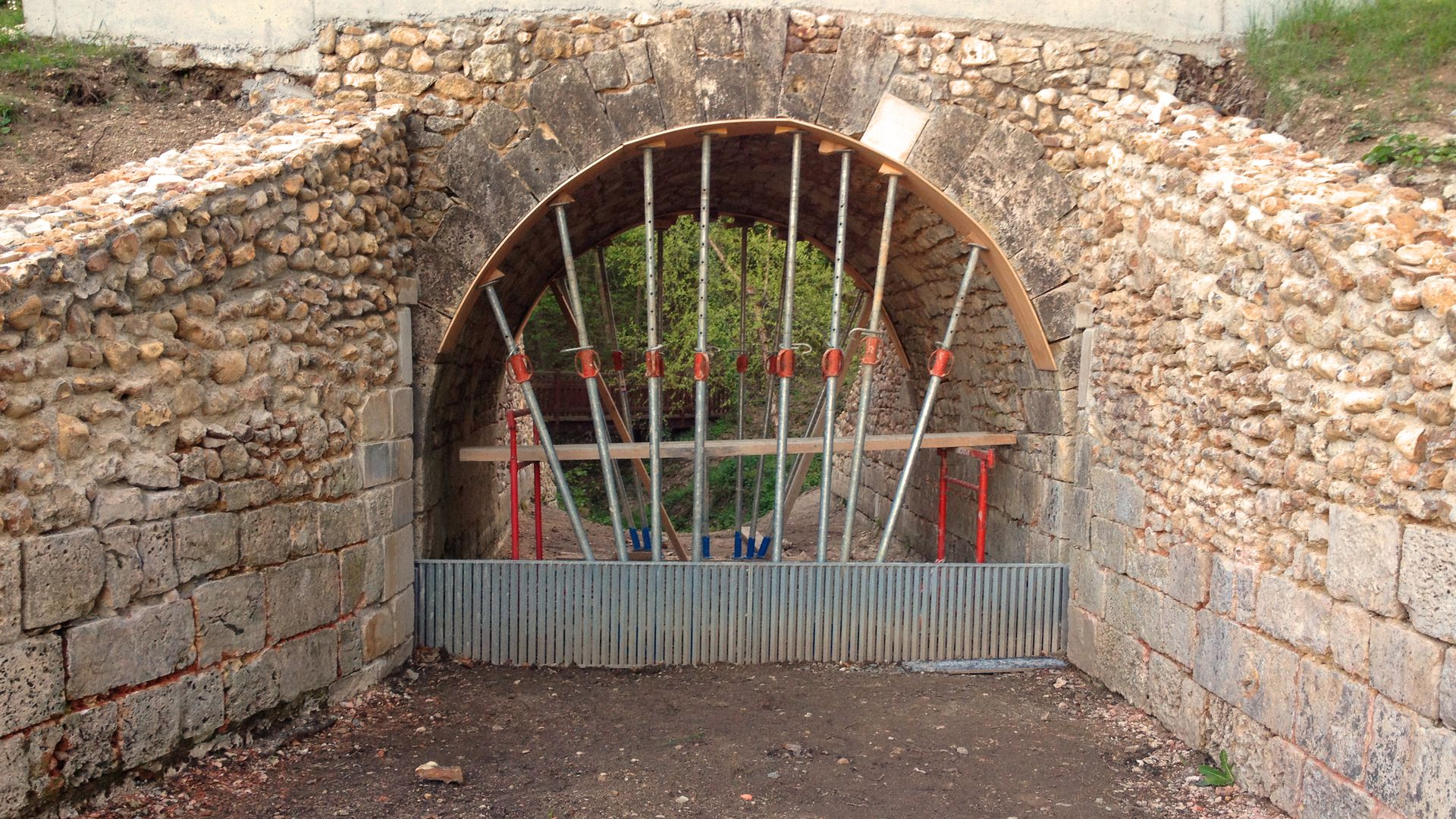 galerie image