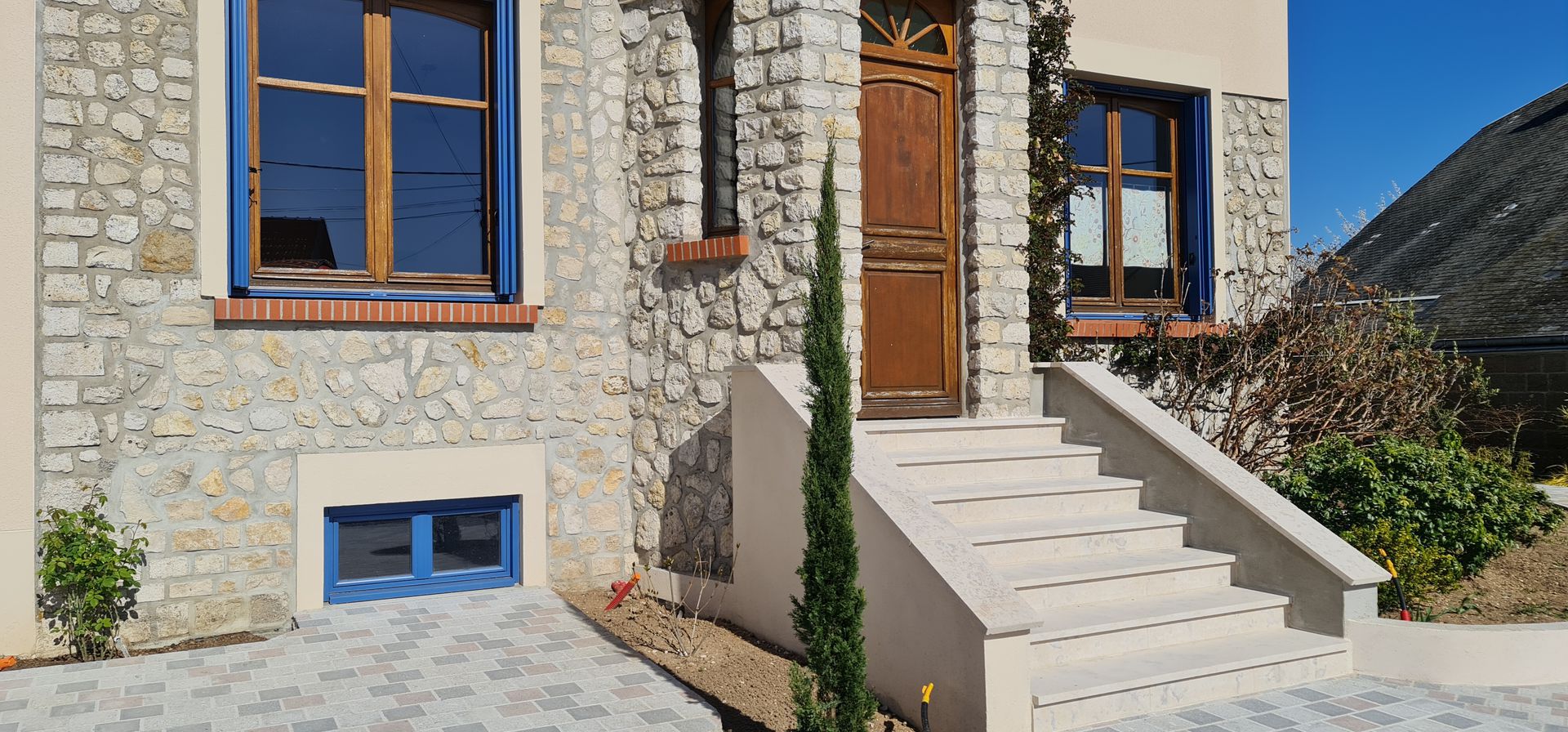 galerie image