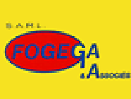 Fogega Et Associés Fabrication et commerce de gros