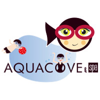 Aqua Cove Et Spa piscine (établissement)