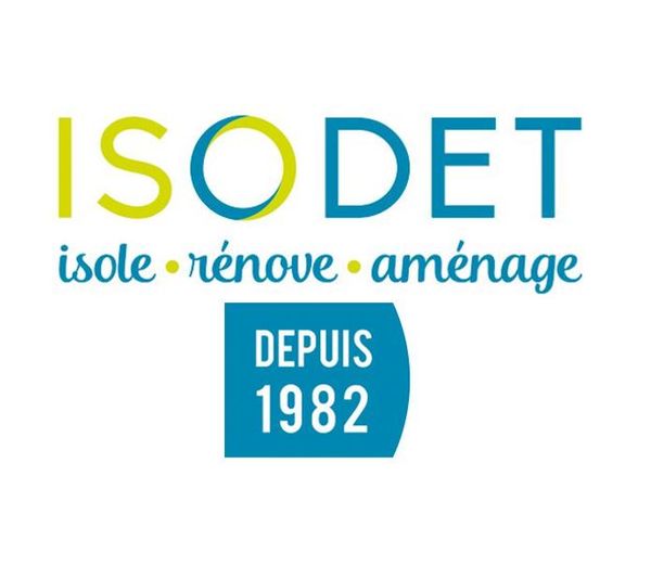 Isodet Expert