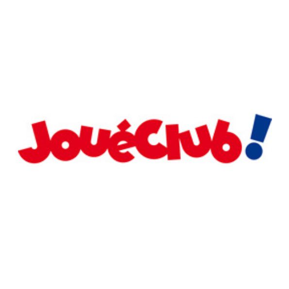 JouéClub