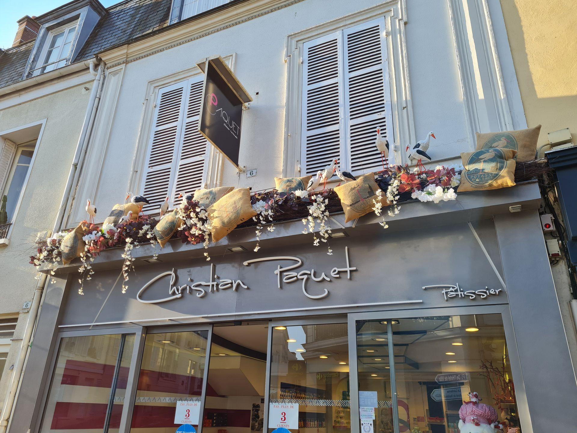 galerie image galerie image
