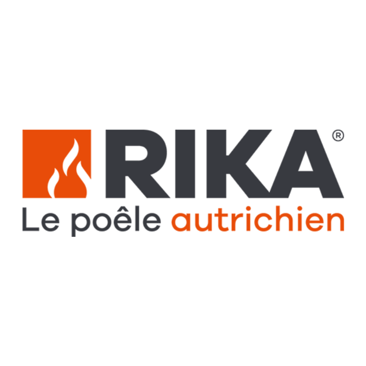 RIKA - Poêles à granulés et à bois dans le Val d'Oise 95 store (fournitures)