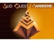 Sud-Ouest Marbrerie SARL Expert