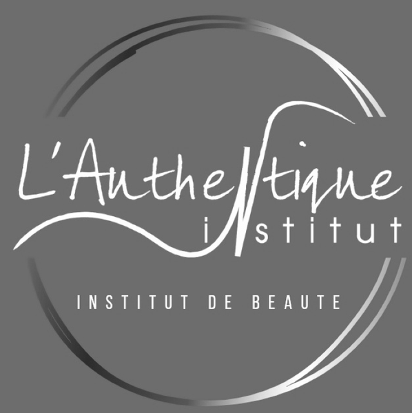 L'Authentique Institut institut de beauté