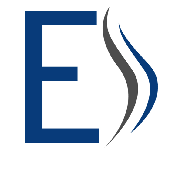 Eyrard Expert