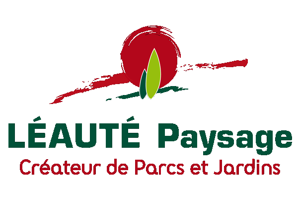 Léauté Paysage SAS